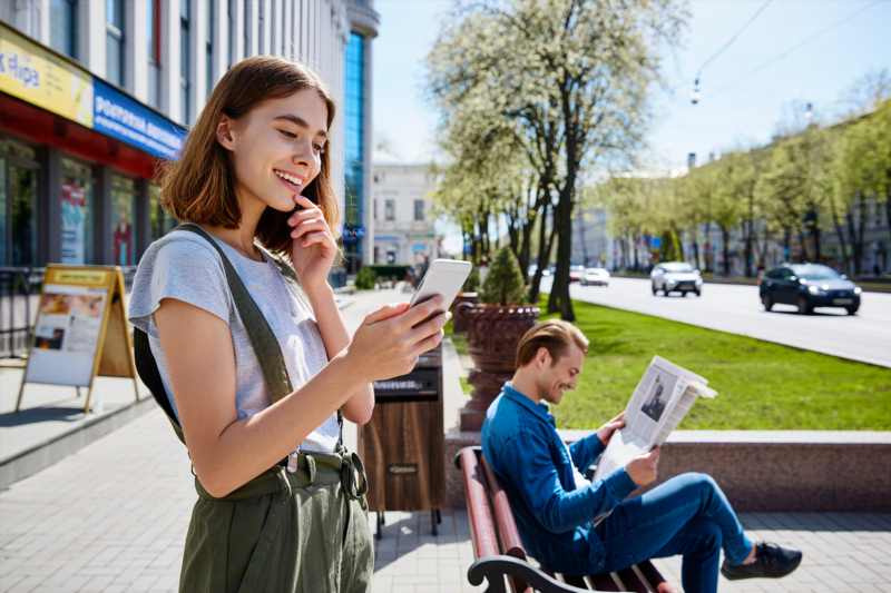 0a9dfdfba3a8cf64bc163372508f0720