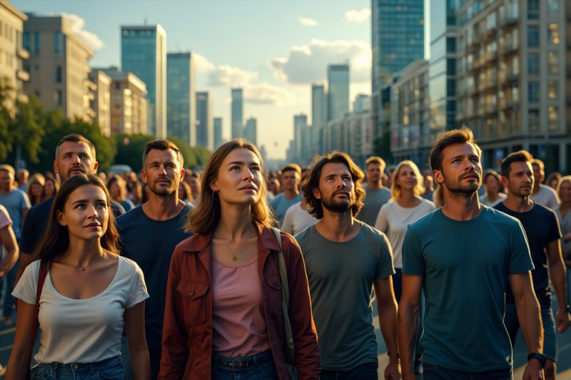 122e050cddaee903d7d4a3a82b88acde