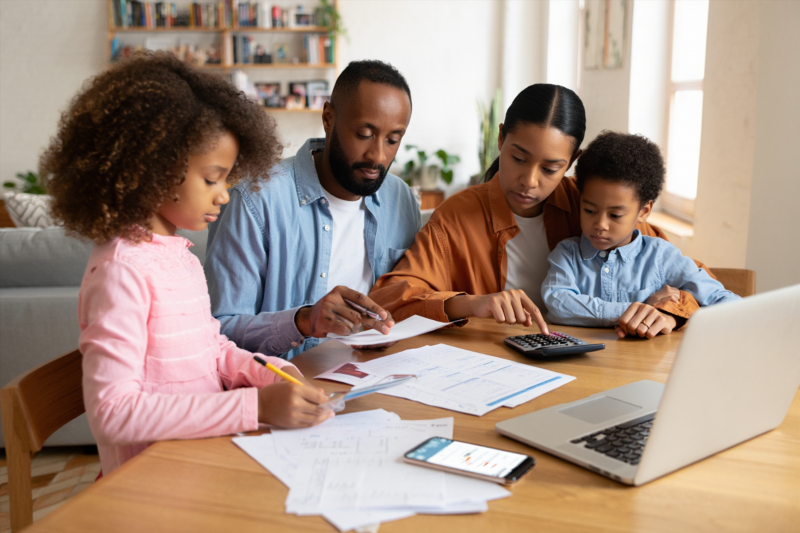 16ce3512d47c03317106da11bb31bf02