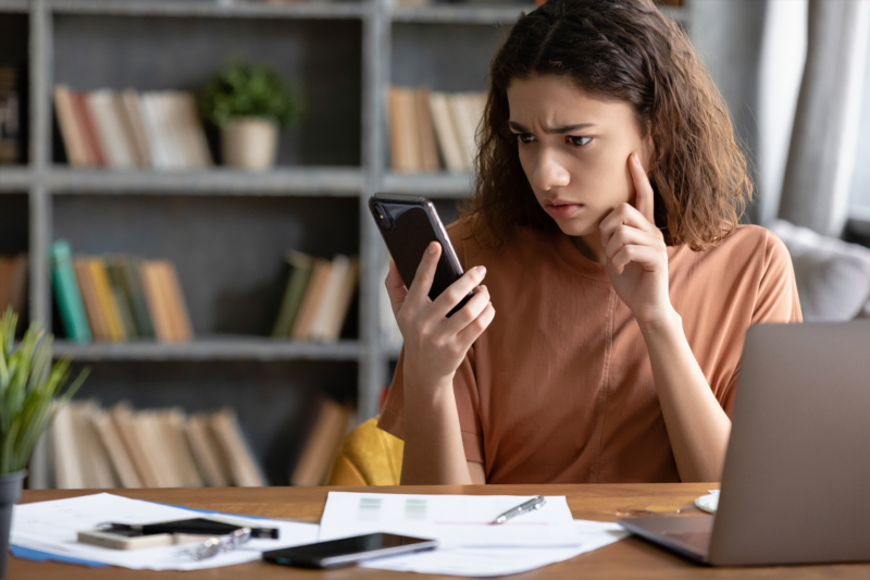 1de56dcf77b5736f2392625644500e89