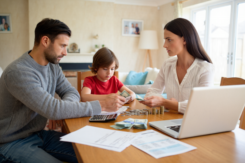 2023c8a8acb13fa9a0b842af468f43af