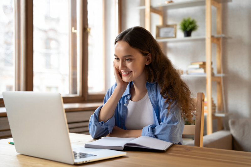 23345863430a0e6baf39fe308d93f2dc