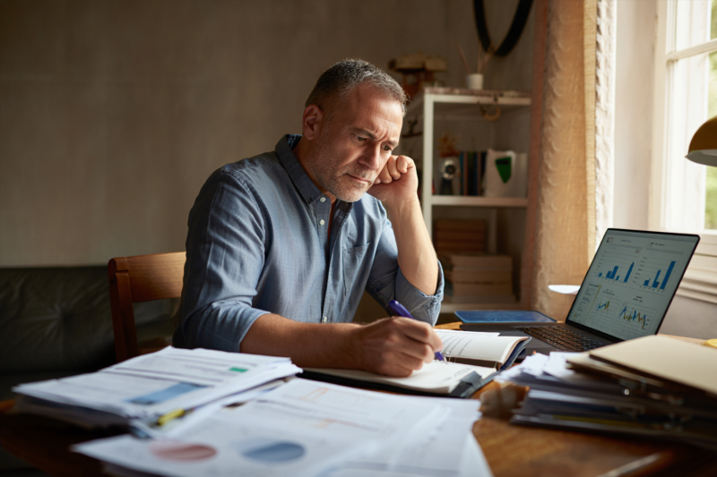 2505dcb31a6719fef76e756c15e279ed