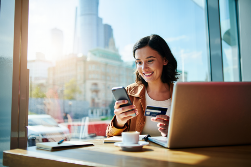 2d82ec5e0a875e653215a37559c6dae0