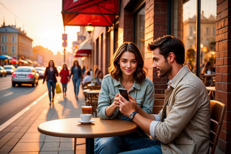 33361c9c0e7f3dfe72d62cc1440dfe10