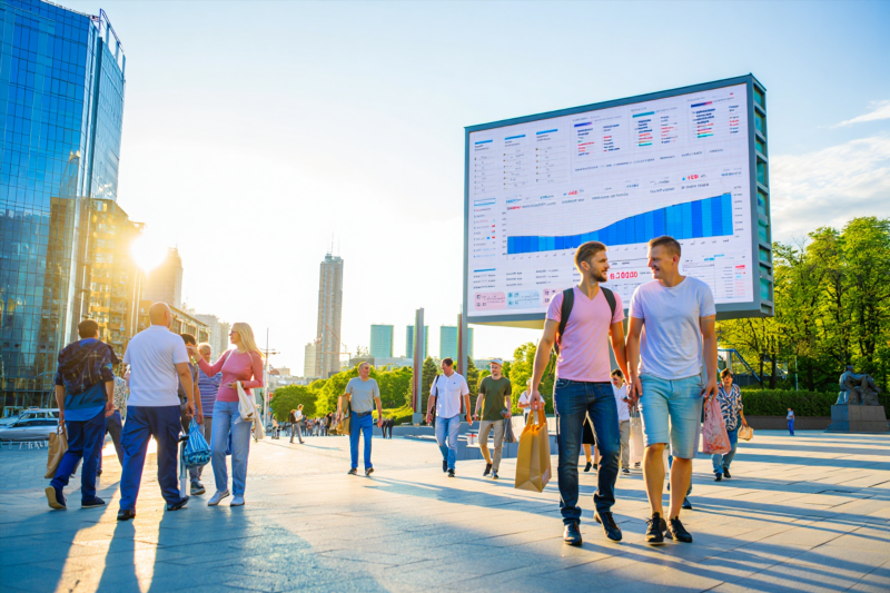 374112c7b7dde7dcc4ea926a0dc3ebf1