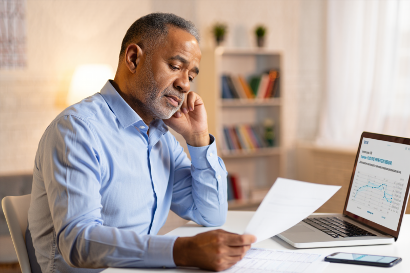 3b31c8525dece3f6f0e98e6532274a87