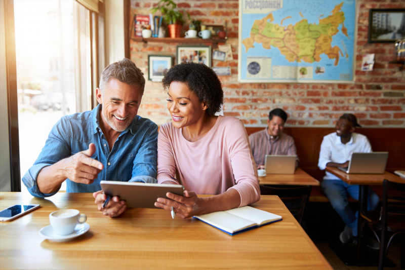 3cffbcfae5c292b0a7da72a787d75759