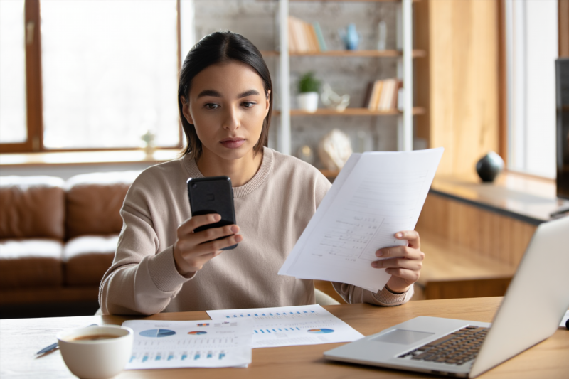 406b30610a8d8dfd8c9885dc8a8309ac