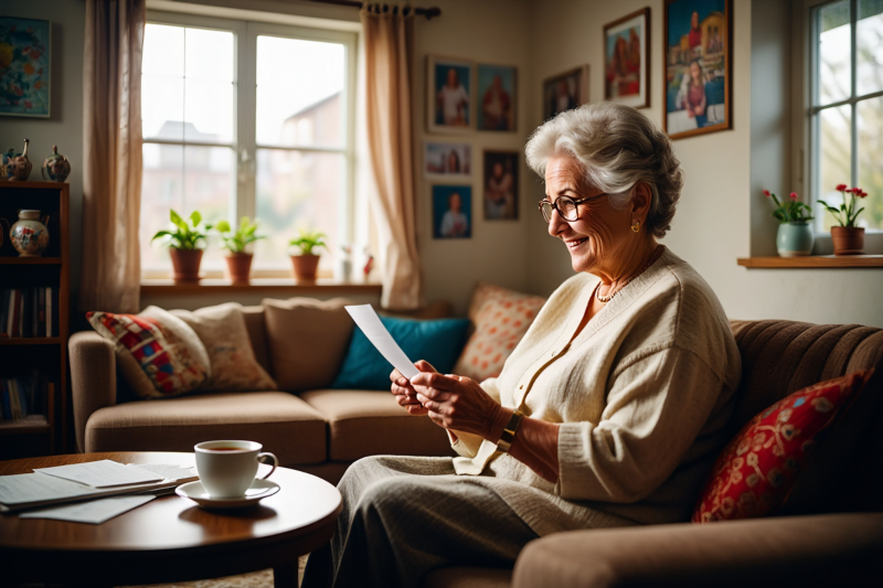 40ba3c1bcc40990ced6ca50185f012f2