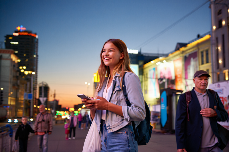 4ad766cefaa2a31192d25a6a8504d1f1