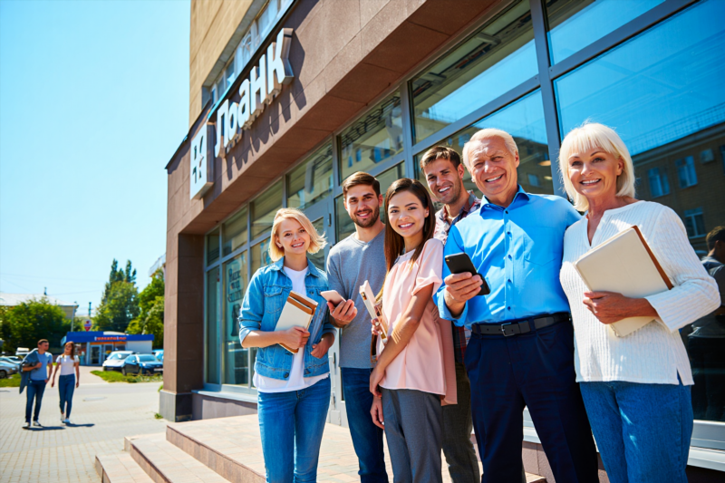 53164ddb785a8792c47ec9c0233a2ed3