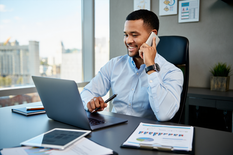 5ab4ad59833c16302d4cff3f123595cc