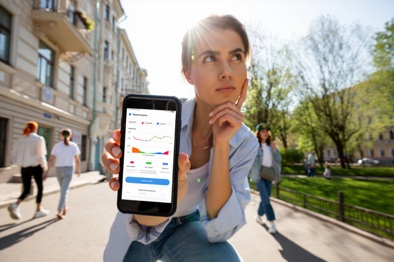 5c673da25cd9f5b308e955d03ab16d80