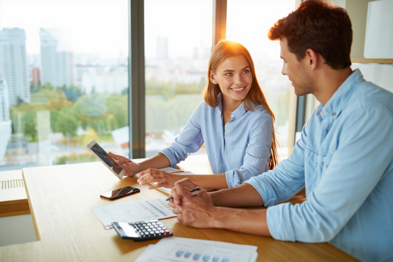 5c7eb347055ada6045f6d7496c5fb027