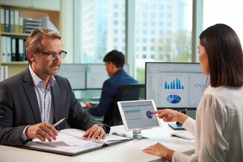 647db9b5f9ca583a9f47bcd7b3e82af5