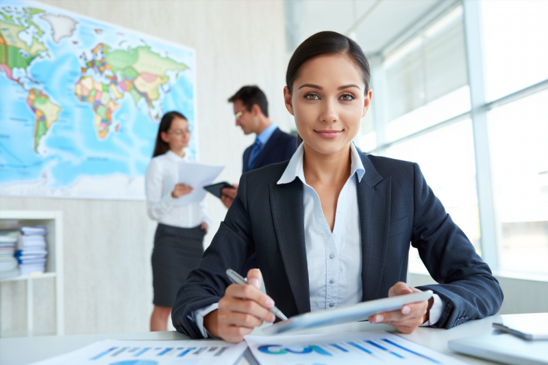 6e3d59b92f5734d41d65f4f3da7d8d91