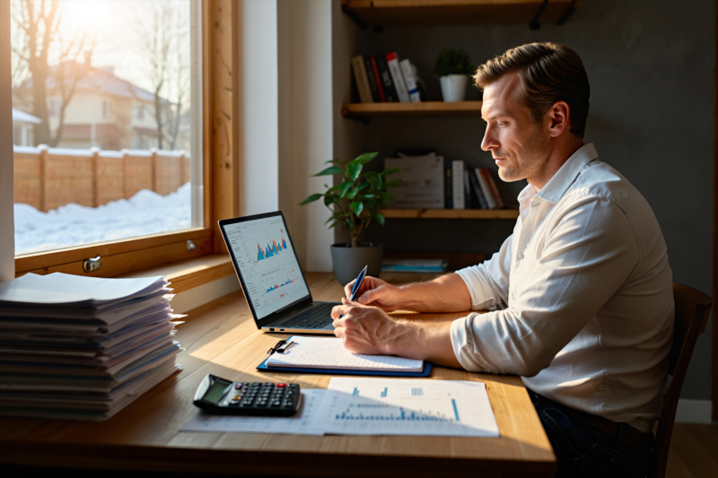 70e22f1d480a1fc0eadd86074176754e