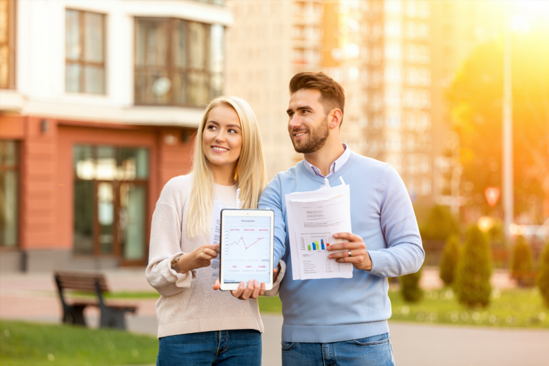 852655f4fdb6cd8b67388e955cf91a2a