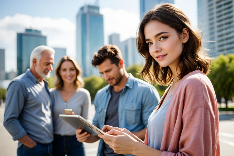 8b7df59d5fe42760f4df3ba7497af714