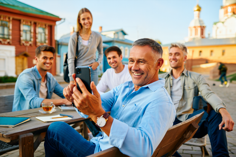 a28de3460211b8599973dd1fa5fccb6a