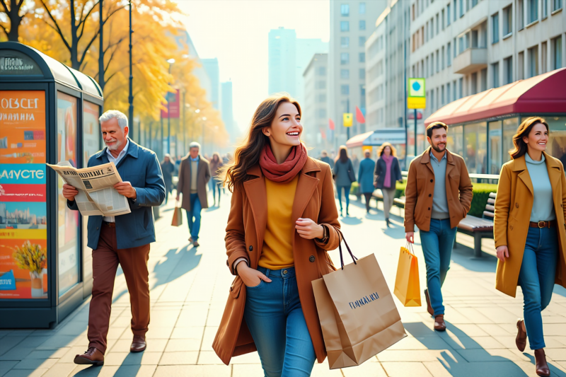 a7284f20d4dde0b2db5efbf11fffe44b