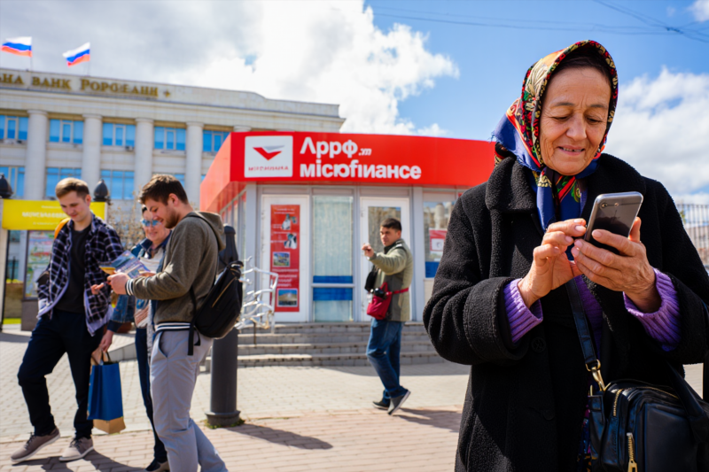 a7de57b32e85d385eb9427116b4ccb2a