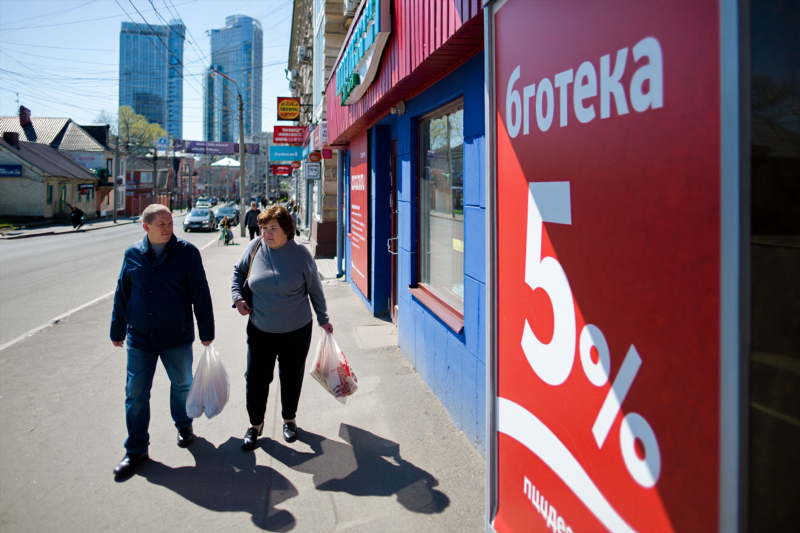 b8cf2571c1f5b730c3f6e2c7e0568d95