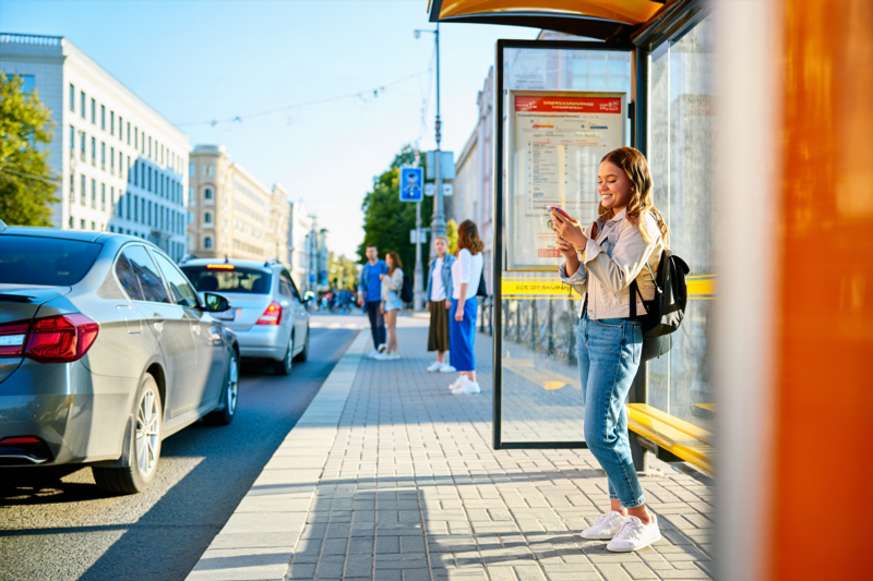 c0c5730d94d3bf95b27e2770b5db5e57