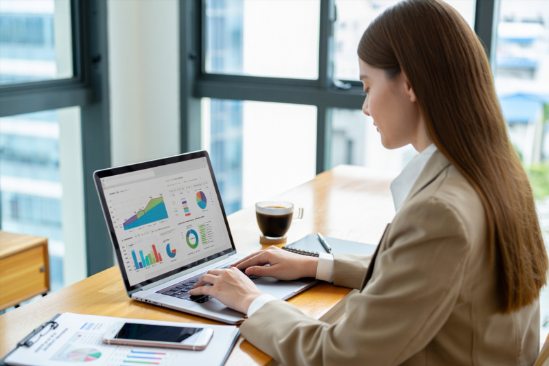 c3de4f60ce8af90d50cde80e60b565f8