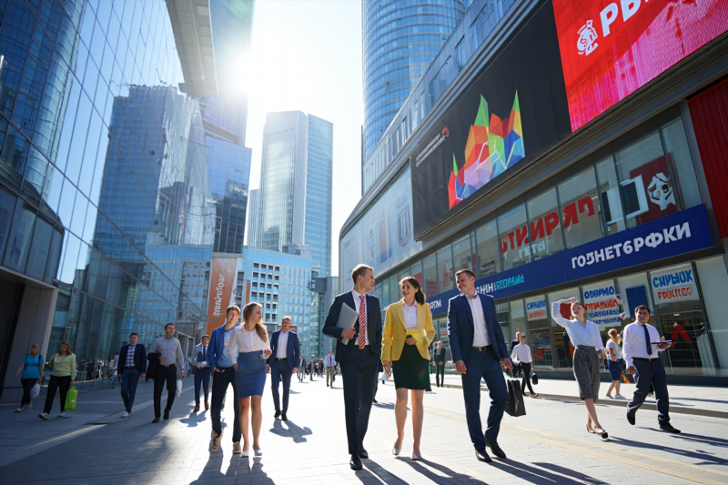 cb1e1f2eff089bd94b4765da4b62186c