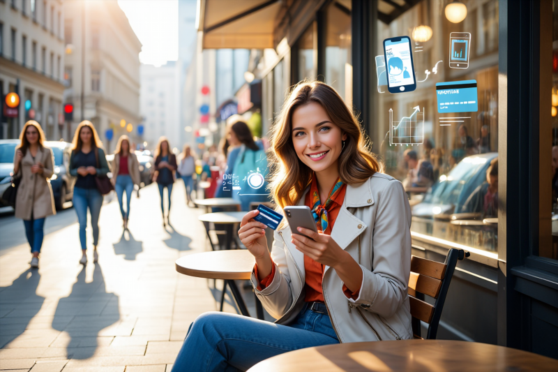 d6a046c493d8a1a18ba4e7330053c3bc