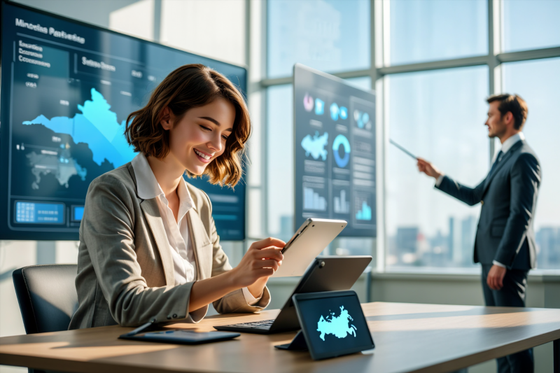 d8f9cf4bc8a13d12163629c66a8855d7