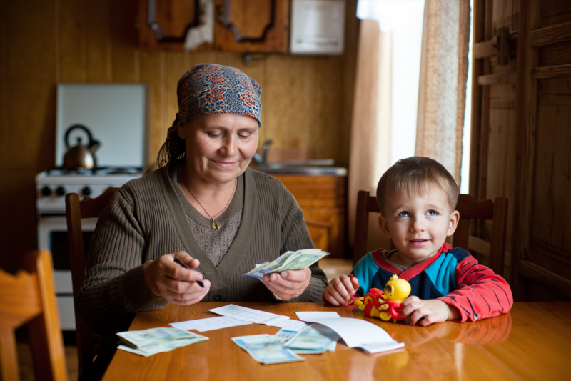 e6c68992460acc530ce02c8206ec8f9b