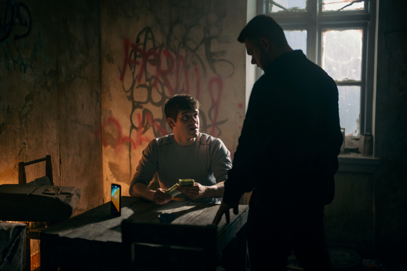 ebf5d555bbdec153a8996512aaf201f8