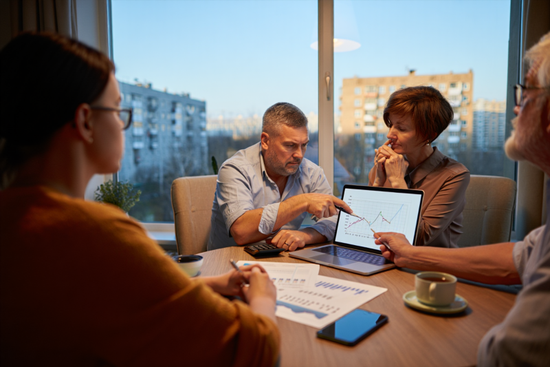 ee59d130dcaba5986c67b3f7f9bbb4ec