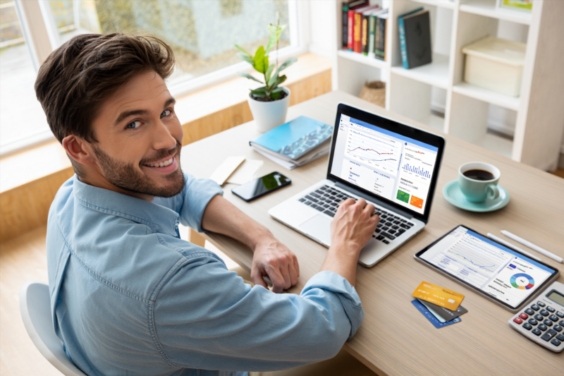 f990a81838a5211b3d681bb16a595afa